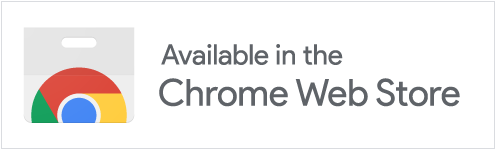 Image link to the Chrome, Chromium or Brave Web Store
