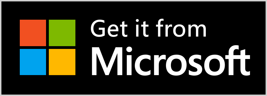 Image link to the Microsoft Edge Web Store